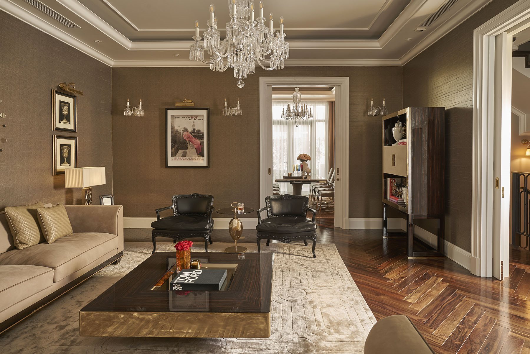 Living Room 03(0)